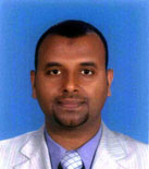 ����� �� ��� ���